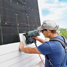 Best Composite Siding  in Beaumont, CA